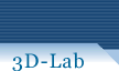 3D-Lab Hamburg